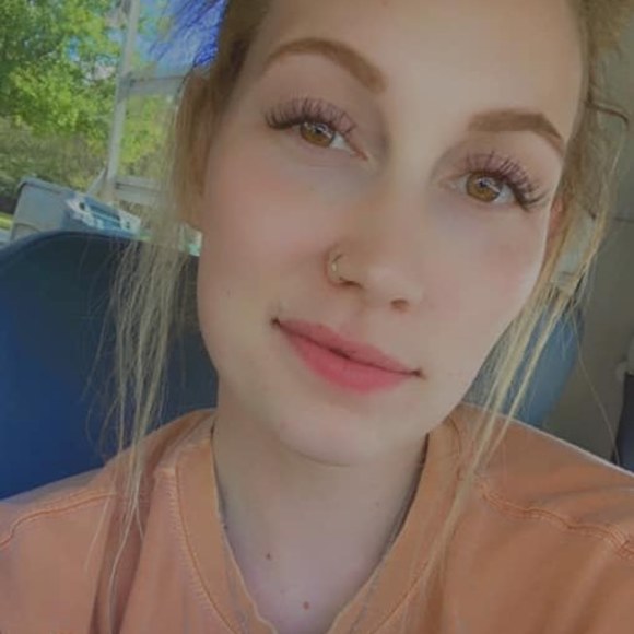 amandarubyrose